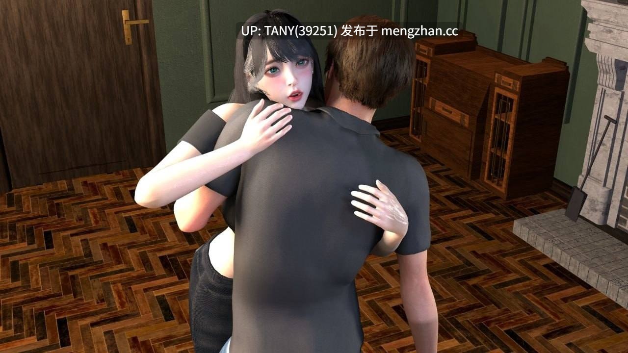 #重时:余火再燃-何日愁 #Rebirth of Time: The Flame Rekindled v2025.11.20 官方中文步兵版 -第8张图片-萌站 #重时:余火再燃-何日愁 #Rebirth of Time: The Flame Rekindled v2025.11.20 官方中文步兵版 -第8张图片-萌站