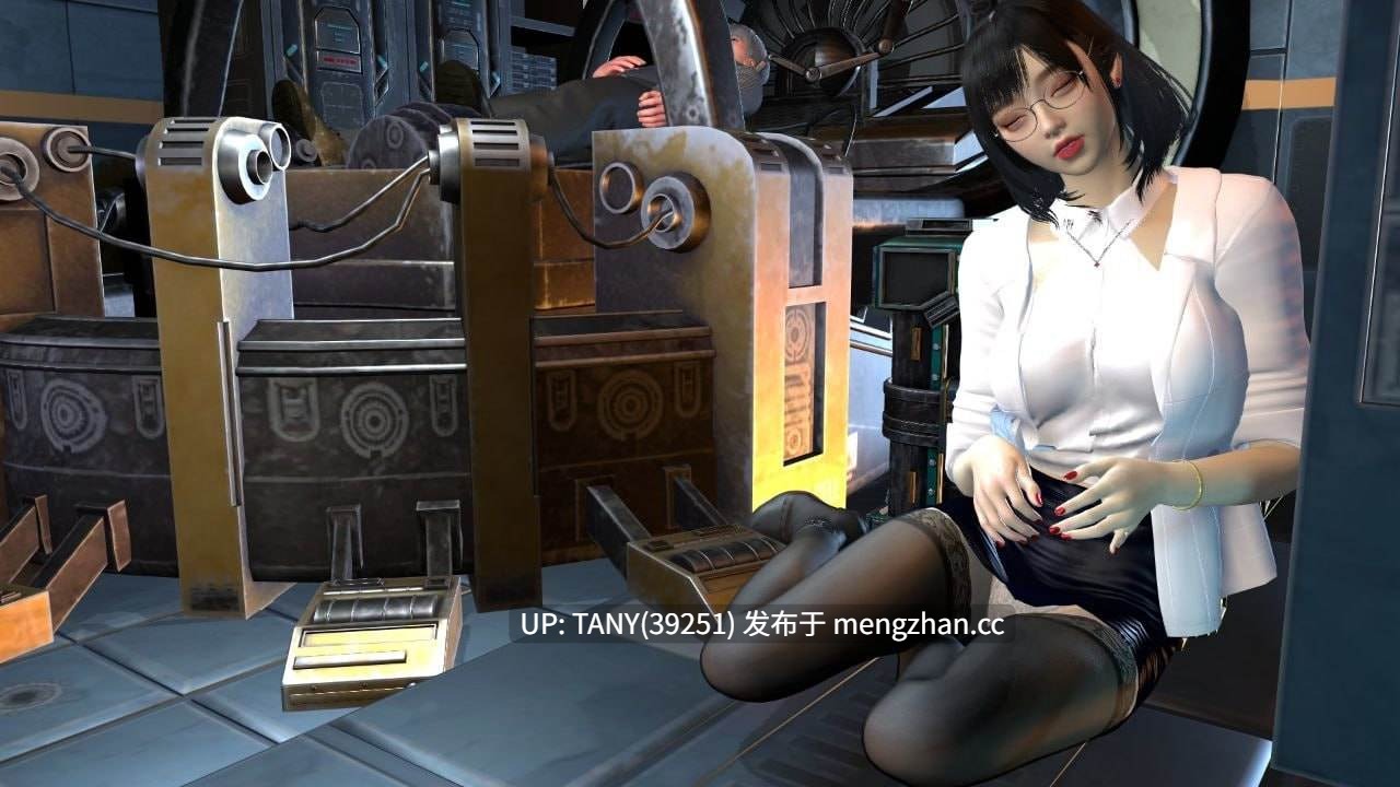 #重时:余火再燃-何日愁 #Rebirth of Time: The Flame Rekindled v2025.11.20 官方中文步兵版 -第10张图片-萌站 #重时:余火再燃-何日愁 #Rebirth of Time: The Flame Rekindled v2025.11.20 官方中文步兵版 -第10张图片-萌站