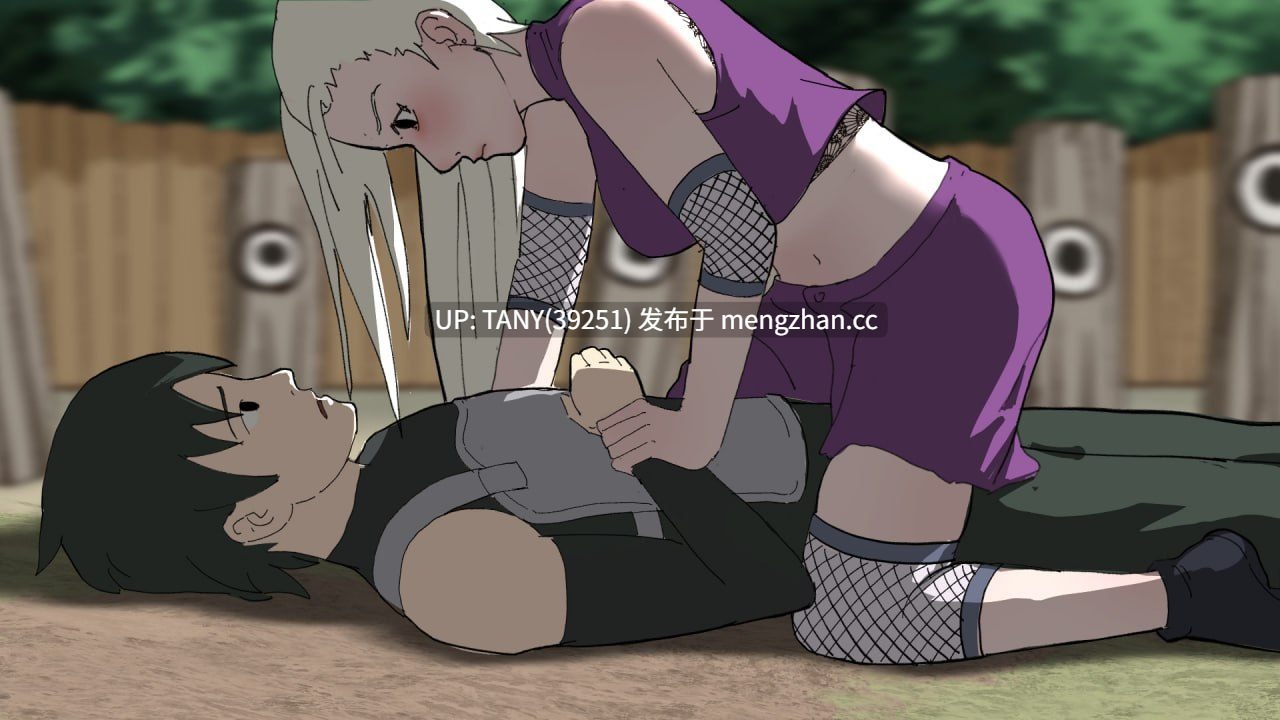 #火影忍者:查克拉之羁绊 #Naruto:Bound by Chakra v0.16 官方中文版 -第8张图片-萌站 #火影忍者:查克拉之羁绊 #Naruto:Bound by Chakra v0.16 官方中文版 -第8张图片-萌站