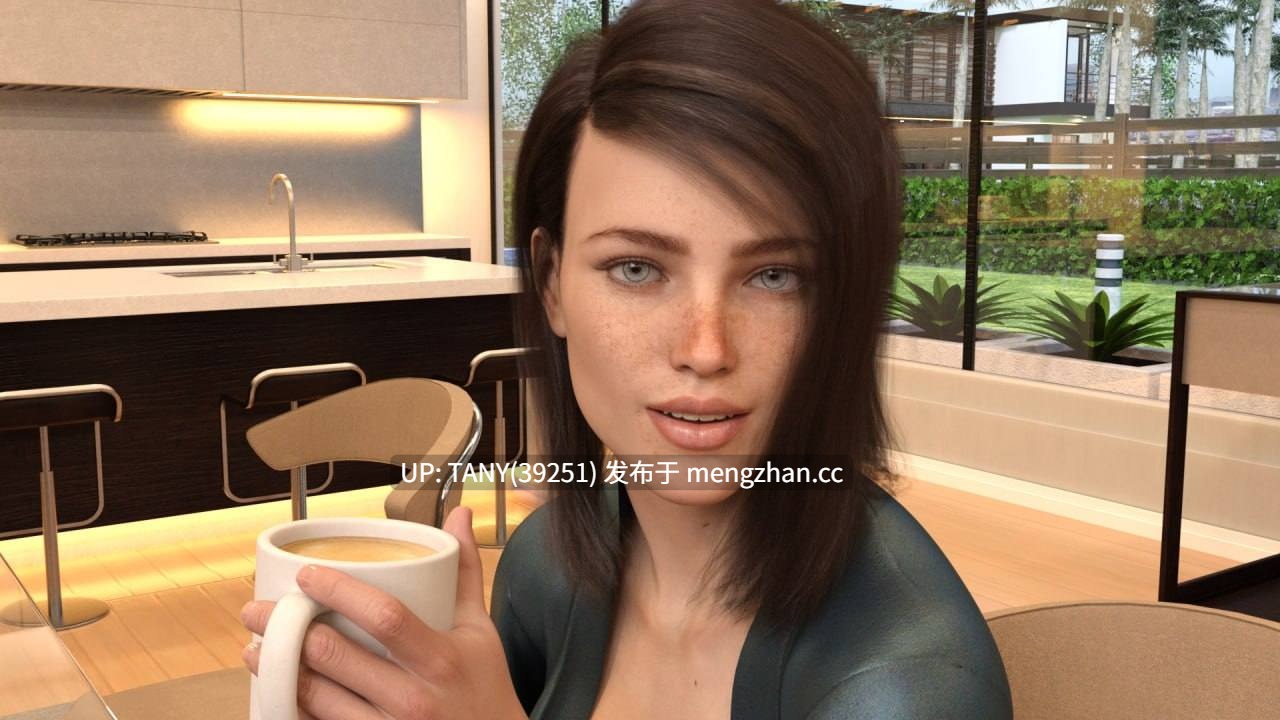 #罪恶的快感 #Guilty Pleasure v0.52 AI汉化版 萌站植入-第3张图片-萌站 #罪恶的快感 #Guilty Pleasure v0.52 AI汉化版 萌站植入-第3张图片-萌站