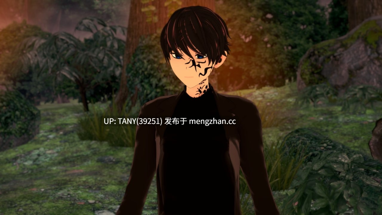 #多元宇宙平衡 #Multiverse Ballance v0.9.9.91 AI汉化版 萌站植入-第5张图片-萌站 #多元宇宙平衡 #Multiverse Ballance v0.9.9.91 AI汉化版 萌站植入-第5张图片-萌站
