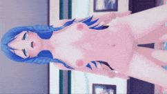 【更新】回归本源 [v0.43]【PC/SLG/机翻】