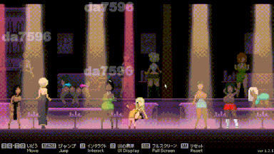 15[更新日式ACT动态] 迷你俱乐部 Mini Club V1.3.1 无语言限制 [PC70M]-第6张图片-萌站