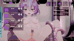 【无码破解】【SLG/汉化/互动/动态/PC】淫穴调伏之谓 淫穴調伏トエハ v1.0.1
