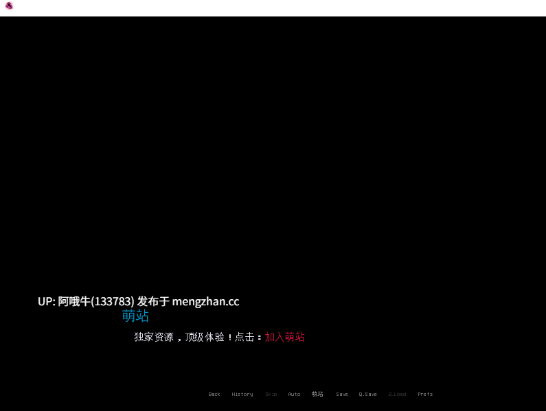【欧美/3D/熟女/SLG/PC/机翻/萌站内植】阿丽安娜的日记 Ariana’s Perverted Diary [v0.7.3] [Girls on Top][792M]【序号5169】