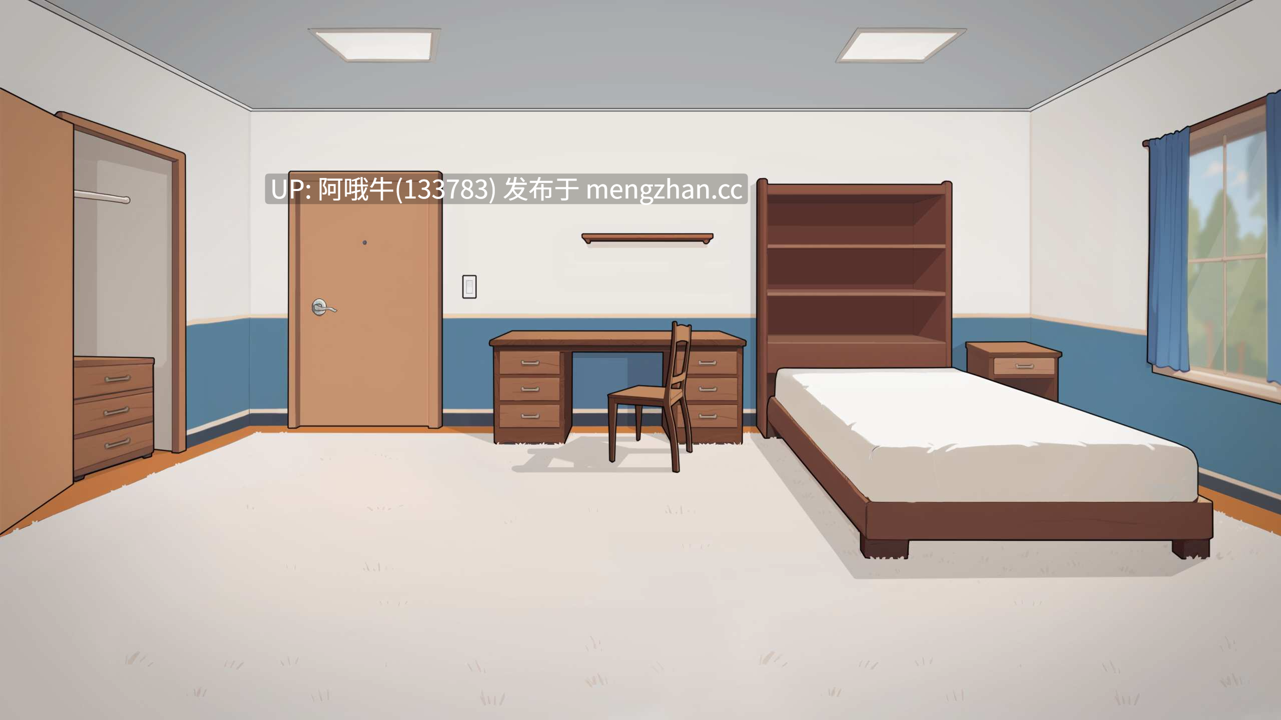 【2D/SLG/动态/PC机翻/安卓生肉】埃奇菲尔德 Edgefield Edgefield [v0.2.0] [Undercover Pop Games][2.36G]【序号5170】-第7张图片-萌站