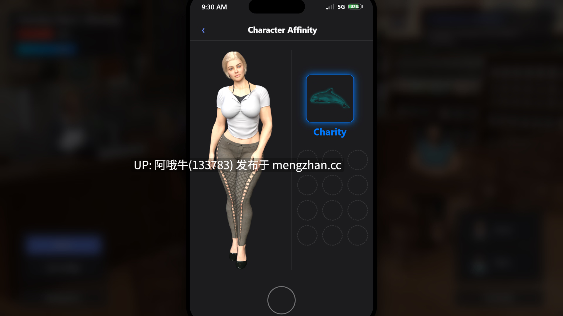 【欧美/SLG/PC/生肉】盖伊的一生 Life of Guy [v0.2.2] [Just1Guy][758M]【序号5176】