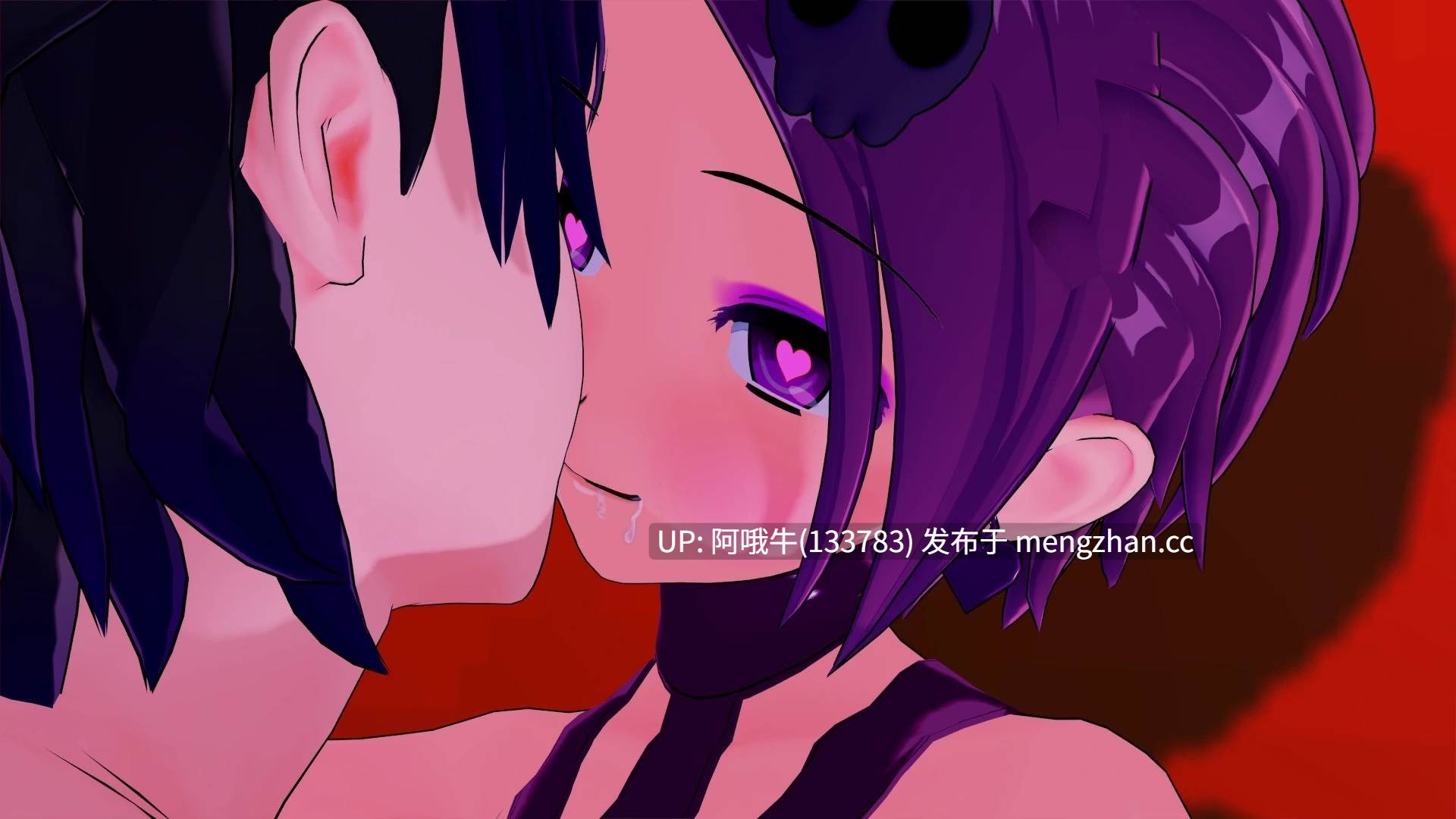 【日系/SLG/约会模拟/PC机翻/安卓生肉】欢迎加入友谊俱乐部！ Welcome to the Friendship Club! [v0.13] [ZorniteB]【4G】【序号6180】-第10张图片-萌站