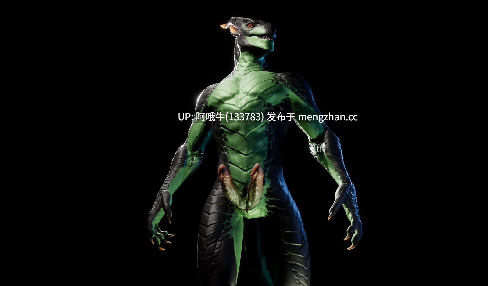 【3D/动态/猎奇/互动/角色扮演/PC/生肉】极乐世界的阴影 Shades of Elysium [v1.0.16.2] [Khralzar][8.48G]【序号6181】-第5张图片-萌站