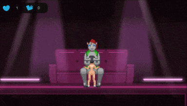 [ACT合集像素PC动态猎奇][Sonken Games]社团合集[593M]-第5张图片-萌站