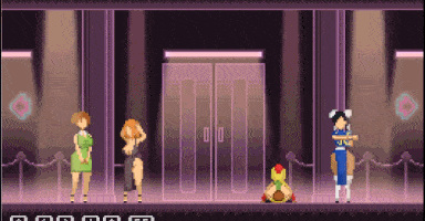 [ACT合集像素PC动态猎奇][Sonken Games]社团合集[593M]-第7张图片-萌站