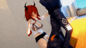 新作-【only sex】臣无42无以至今日