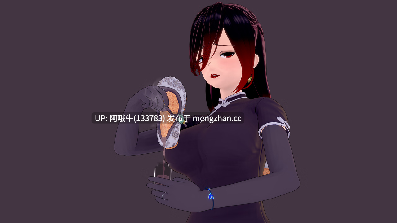 【日系/RPG/恋足/PC/机翻/萌站内植】脚下的英雄 The Hero Under Feet [v1.4.0] [mnbv]【1.01G】【序号6184】-第2张图片-萌站