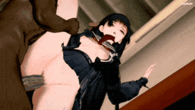 新作-Chisa x Mob WIP (WuWa) 千咲 NTR-第4张图片-萌站 新作-Chisa x Mob WIP (WuWa) 千咲 NTR-第4张图片-萌站