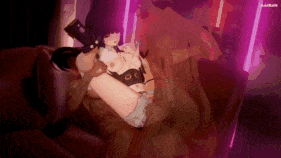新作-Chisa x Mob WIP (WuWa) 千咲 NTR-第13张图片-萌站 新作-Chisa x Mob WIP (WuWa) 千咲 NTR-第13张图片-萌站