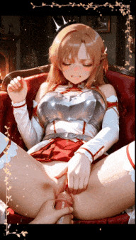 新作-アイマス多めのおっぱい枠vol.3-第4张图片-萌站 新作-アイマス多めのおっぱい枠vol.3-第4张图片-萌站