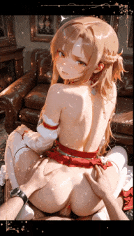新作-アイマス多めのおっぱい枠vol.3-第8张图片-萌站 新作-アイマス多めのおっぱい枠vol.3-第8张图片-萌站