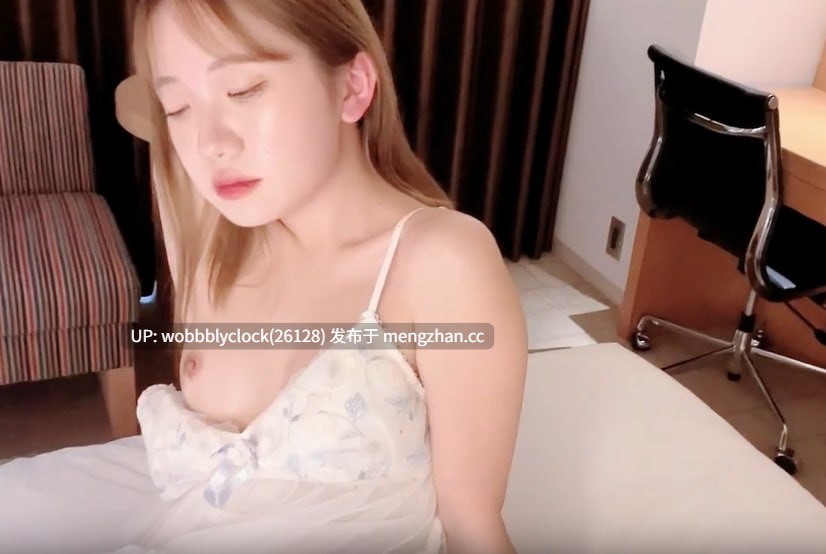 zm236 乖巧可爱妹纸 又纯又欲 极品蜜桃小丰臀