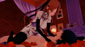 新作-[WuWa] Camellya-第12张图片-萌站