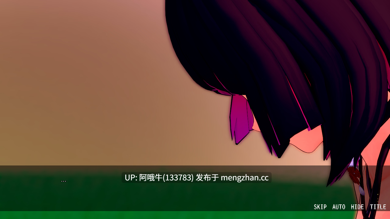 【2D/群交/SLG/PC/生肉】秘密关怀咖啡馆 Secret Care Cafe [v0.8.54.1 Patreon] [Rare Alex][6.48G]【序号6190】-第13张图片-萌站