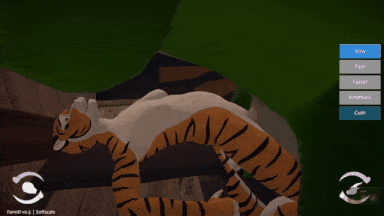 【3D/ACT/毛茸茸/PC/猎奇】农场D FarmD [v1.8.4] [Softscale]【1.55G】【序号6194】-第15张图片-萌站