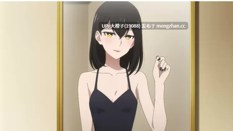 [SLG官中PC+安卓奴隶步兵] 卵之少女 Egg Maiden Ver1.10【5.8G】
