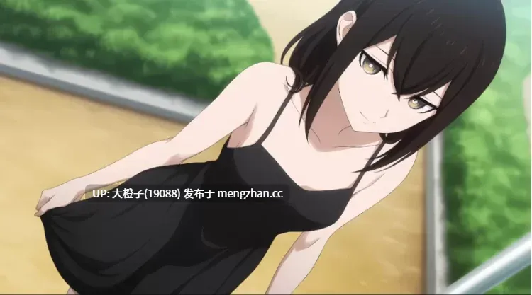 [SLG官中PC+安卓奴隶步兵] 卵之少女 Egg Maiden Ver1.10【5.8G】-第5张图片-萌站