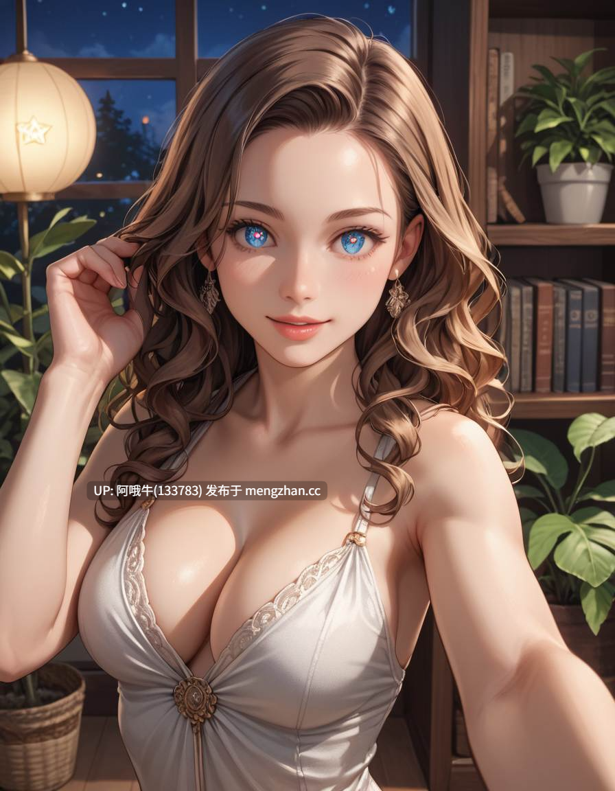 【SLG/AICG/PC机翻/安卓生肉/萌站内植】天鹅绒账本 Velvet Ledger [v0.1] [Slave_k]【266M】【序号6197】-第5张图片-萌站
