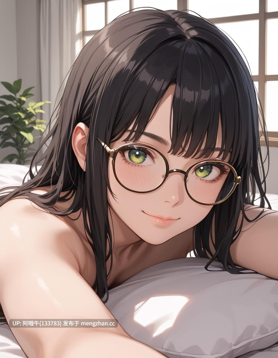 【SLG/AICG/PC机翻/安卓生肉/萌站内植】天鹅绒账本 Velvet Ledger [v0.1] [Slave_k]【266M】【序号6197】-第6张图片-萌站