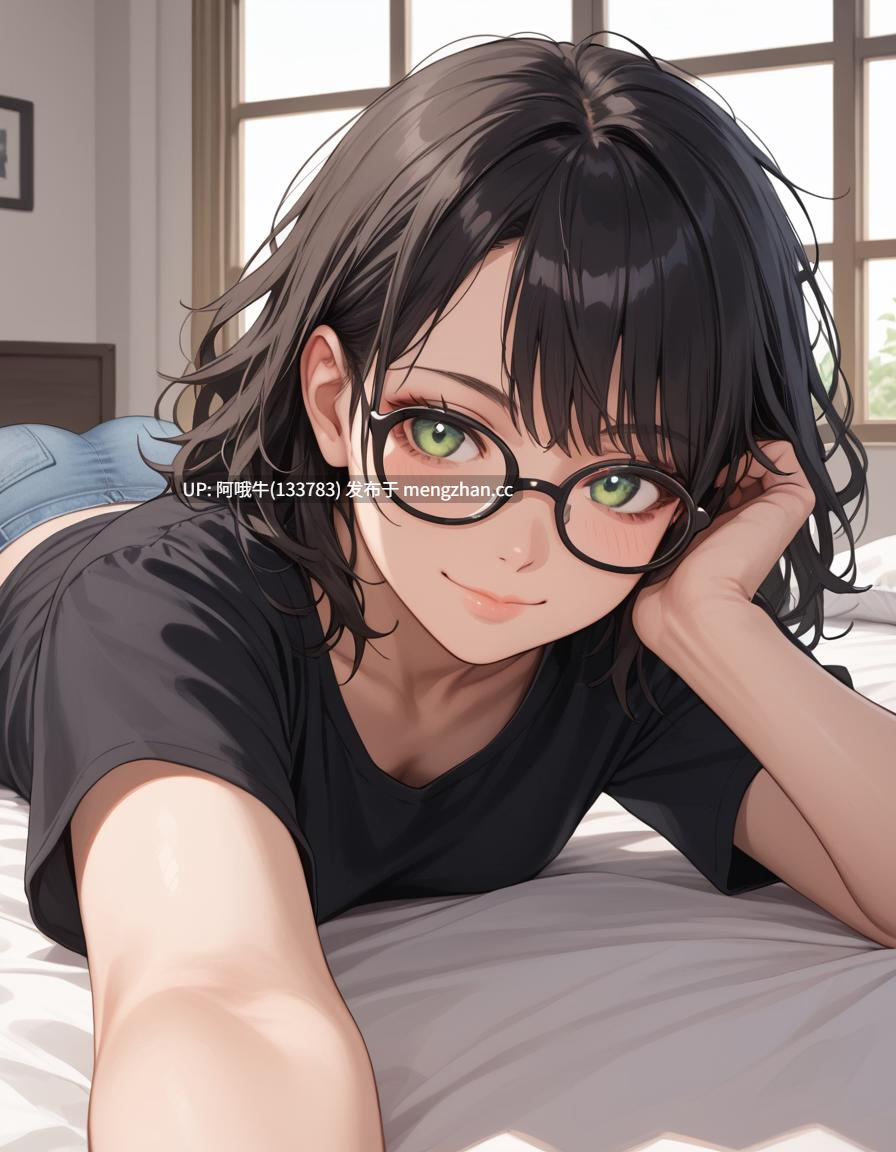 【SLG/AICG/PC机翻/安卓生肉/萌站内植】天鹅绒账本 Velvet Ledger [v0.1] [Slave_k]【266M】【序号6197】-第7张图片-萌站