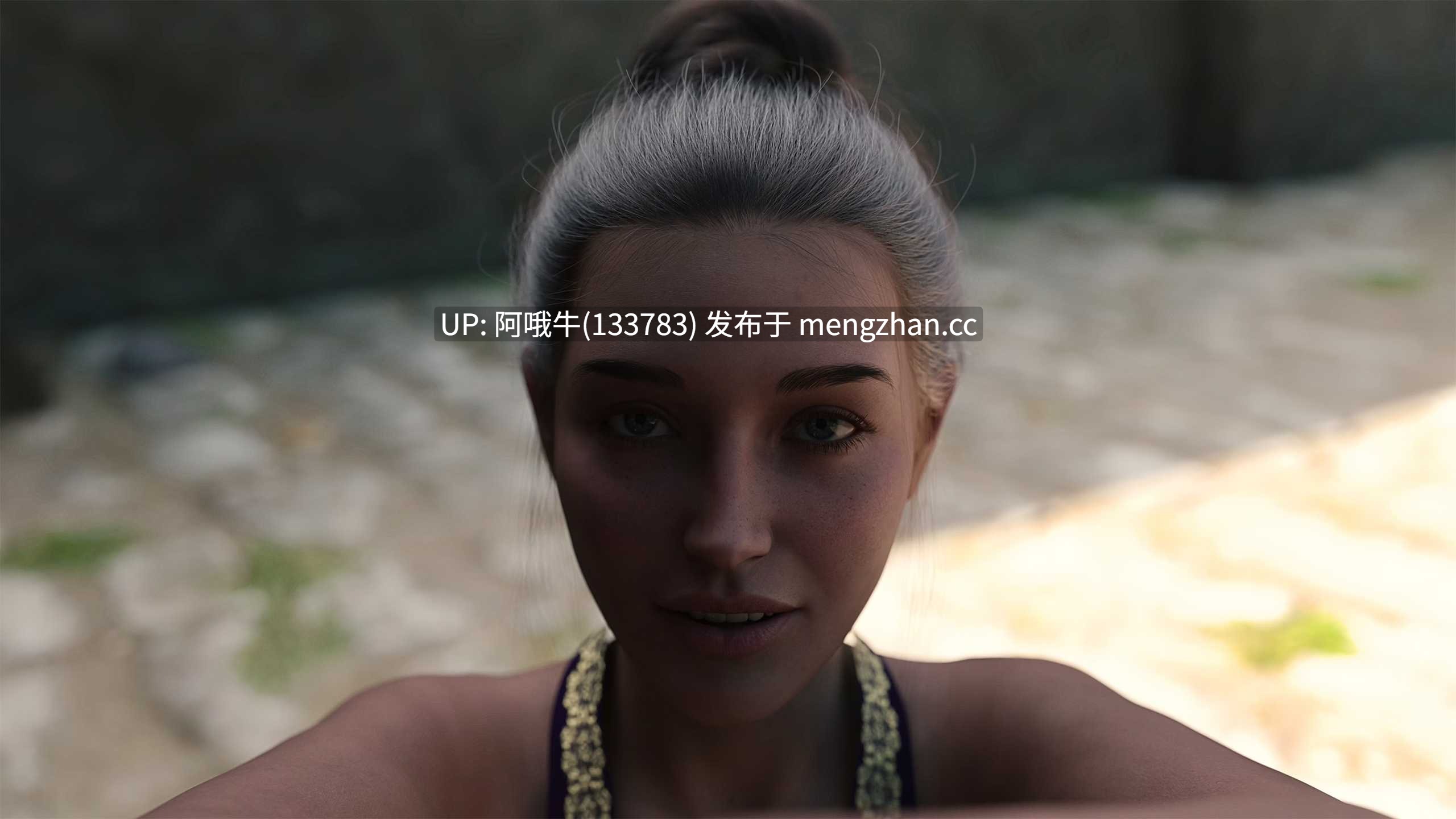 【欧美/SLG/PC/机翻】王国之祸 Kingdom's Bane [v0.1.2] [Desire & Lust][514M]【序号6198】-第4张图片-萌站