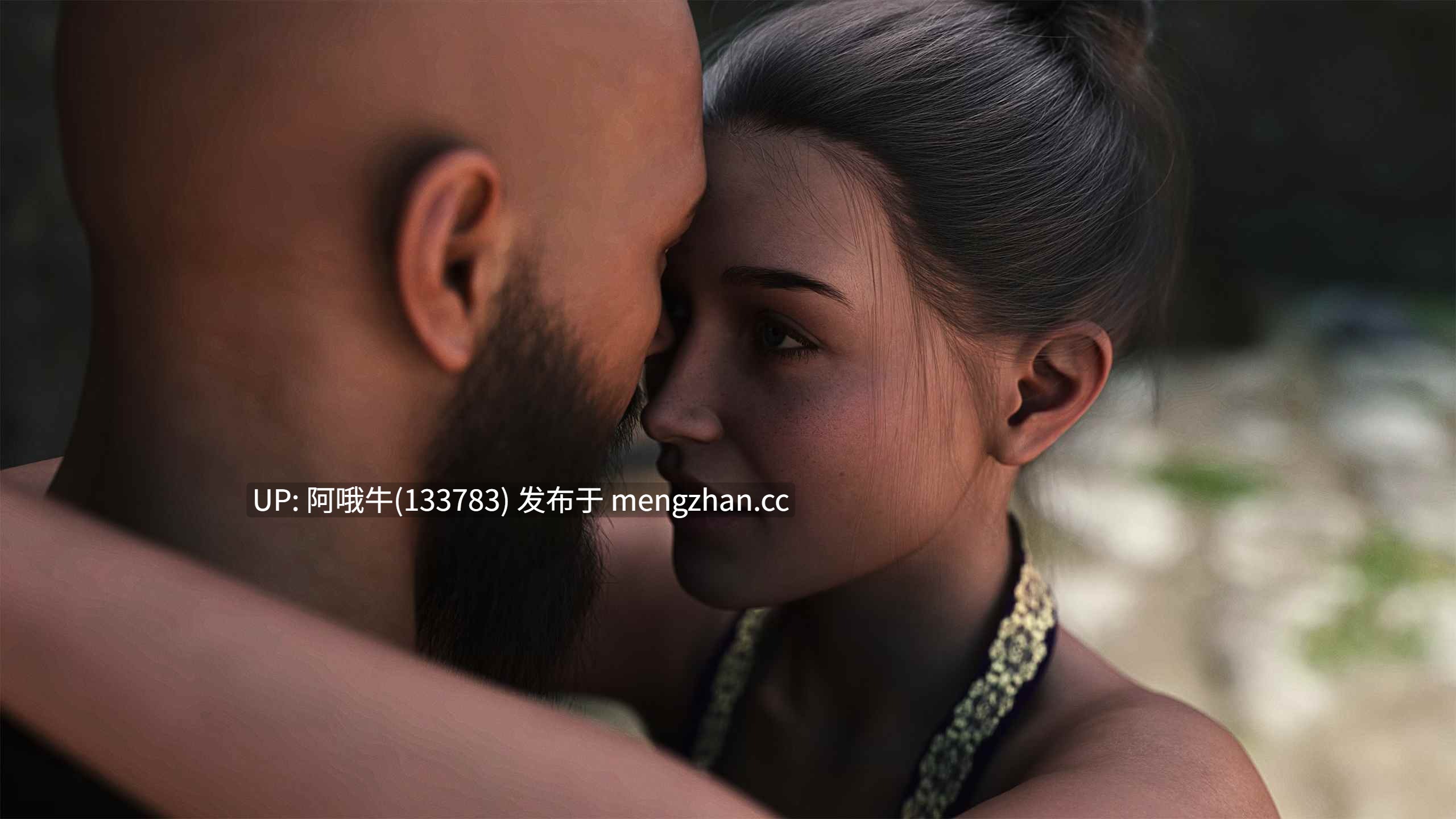 【欧美/SLG/PC/机翻】王国之祸 Kingdom's Bane [v0.1.2] [Desire & Lust][514M]【序号6198】-第7张图片-萌站