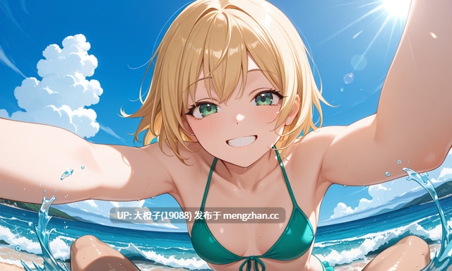 [SLG汉化PC步兵][C.M.Cas Games] 卢克斯特利亚家族 Lukestria Family v1.0[4.09G]-第4张图片-萌站