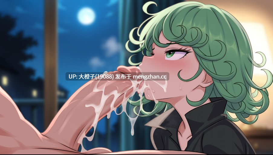 [SLG汉化PC步兵+安卓] 一屌超人 One Pump Chump v1.0.1 [1.77G]-第9张图片-萌站