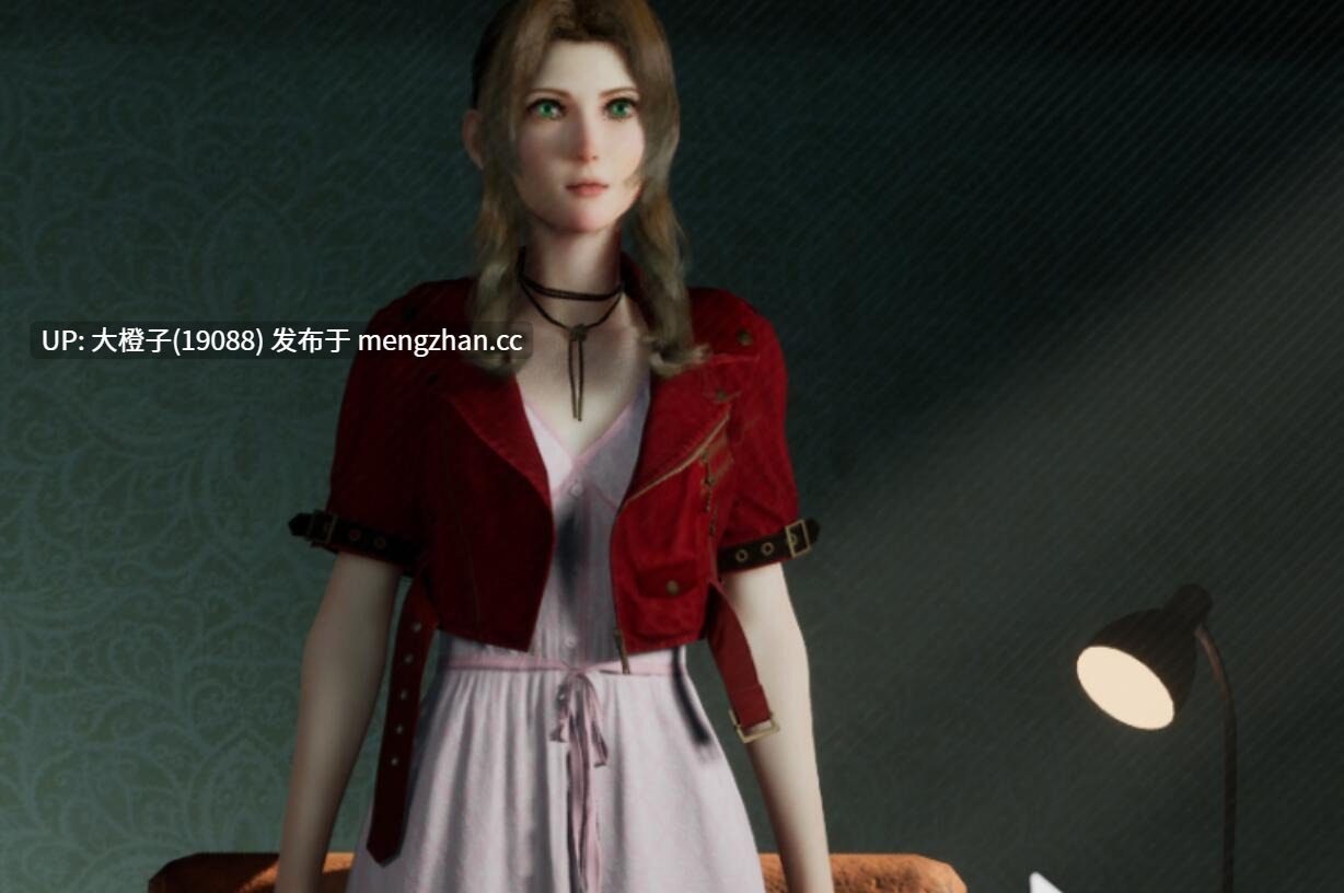 [大型3D官中步兵动态PC] 双人会所 HomeTogether V0.38.1 [14.9G]-第3张图片-萌站
