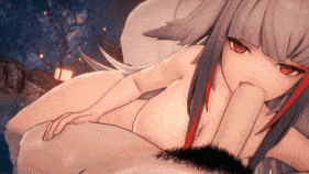 新作-Ye Shunguang (void hunter form) [ZZZ]-第8张图片-萌站