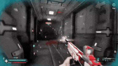 [3D互动FPS射击动态步兵PC][Dirty Adventures] Lust Effect[9.53G]-第10张图片-萌站
