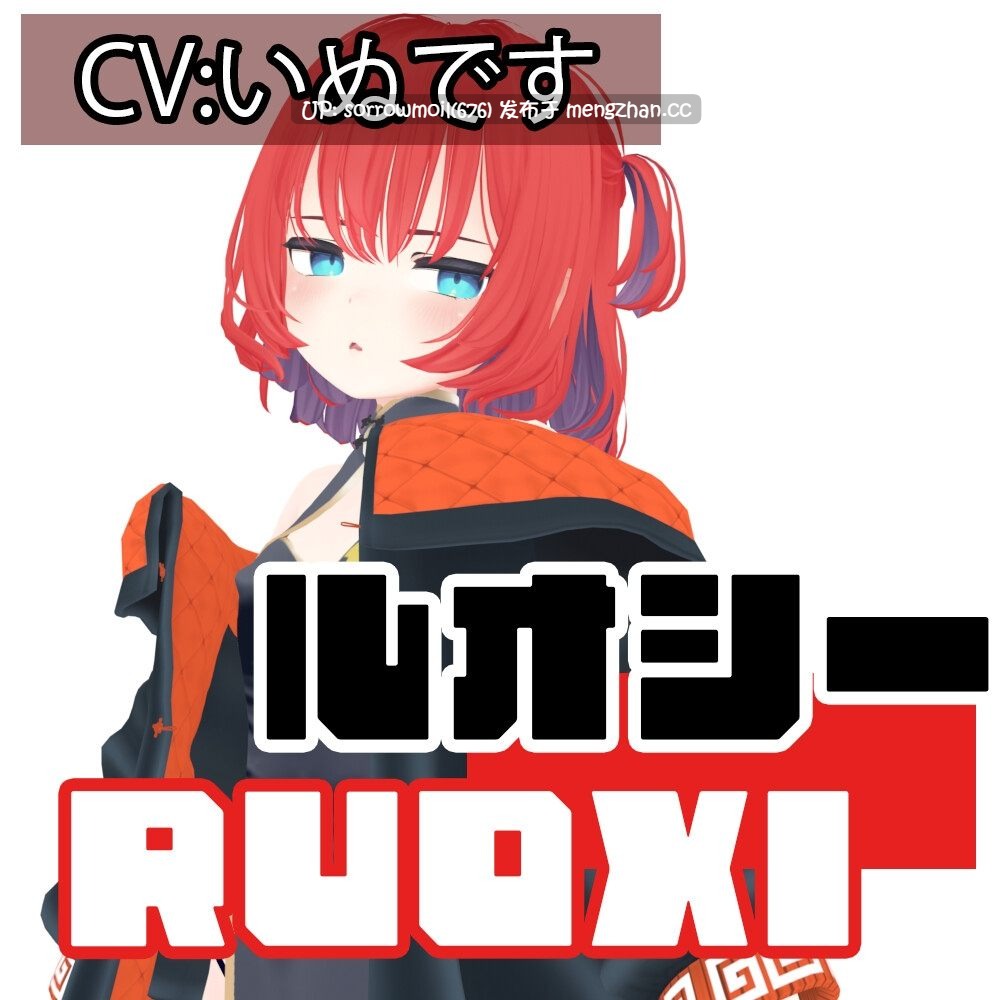 【DLsite 汉化 动态 3D作品 动画 被NTR(苦主视角) 乳头刺激 雌堕 羞辱 猫耳】 負けちゃうNTR育成ゲーム「キャットファイトスラム」 输掉就NTR育成游戏「猫咪街头斗殴」【ver1.0/RJ01222197 /社团:こうねつひ / CV:篠守ゆきこ / いぬです】-第13张图片-萌站 【DLsite 汉化 动态 3D作品 动画 被NTR(苦主视角) 乳头刺激 雌堕 羞辱 猫耳】 負けちゃうNTR育成ゲーム「キャットファイトスラム」 输掉就NTR育成游戏「猫咪街头斗殴」【ver1.0/RJ01222197 /社团:こうねつひ / CV:篠守ゆきこ / いぬです】-第13张图片-萌站