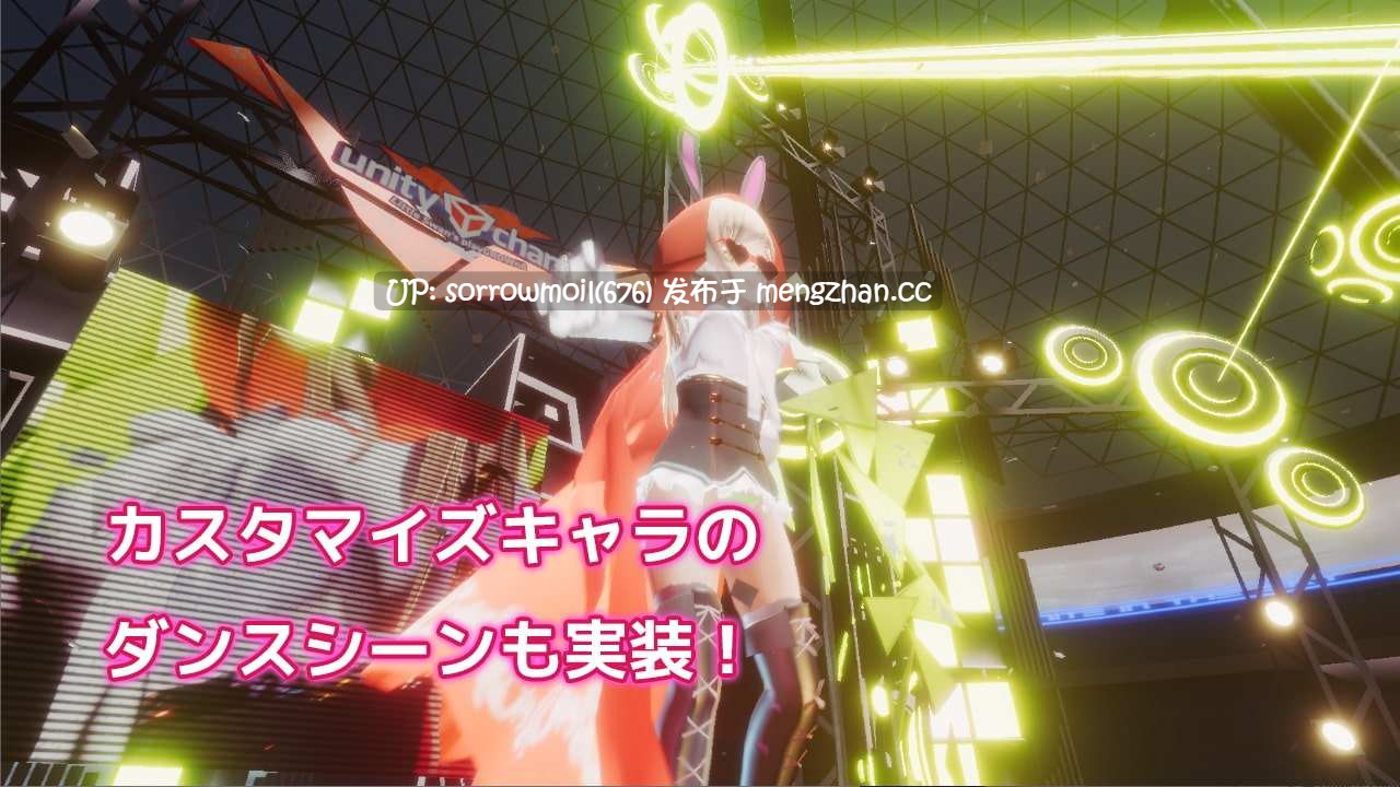 【DLsite 汉化 实时汉化 动态 3D作品 触摸/抚摸 雌小鬼 萝 喜剧 命令/强迫 羞耻/耻辱 内射/中出】 悪魔憑きのメ○ガキをおとなの退魔棒でわからせてやる 被恶魔附身的女中学生,用大人的退魔棒让她明白【ver1.015/RJ319622 /社团:azucat】-第12张图片-萌站 【DLsite 汉化 实时汉化 动态 3D作品 触摸/抚摸 雌小鬼 萝 喜剧 命令/强迫 羞耻/耻辱 内射/中出】 悪魔憑きのメ○ガキをおとなの退魔棒でわからせてやる 被恶魔附身的女中学生,用大人的退魔棒让她明白【ver1.015/RJ319622 /社团:azucat】-第12张图片-萌站