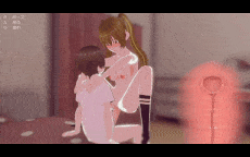 [PC+安卓winlator模拟器][个人去码]100.OneShotaHouse ver1.01-第4张图片-萌站