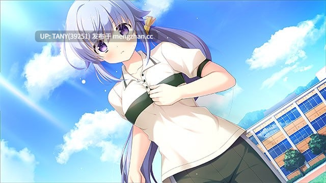 #我的恋天使太废柴了好可怕 #俺の恋天使がポンコツすぎてコワ~い。 AI汉化版 -第1张图片-萌站 #我的恋天使太废柴了好可怕 #俺の恋天使がポンコツすぎてコワ~い。 AI汉化版 -第1张图片-萌站
