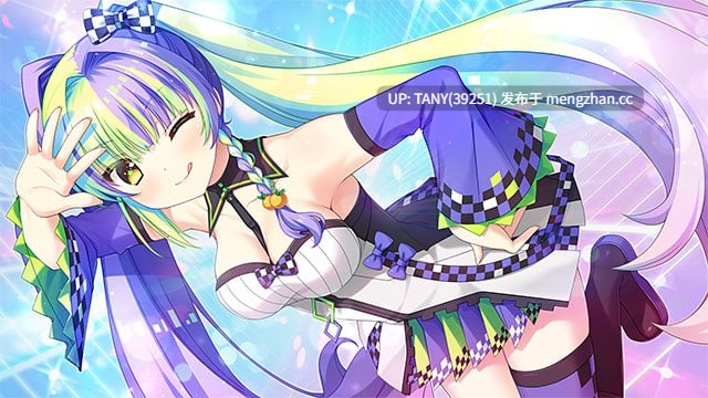 #我的恋天使太废柴了好可怕 #俺の恋天使がポンコツすぎてコワ~い。 AI汉化版 -第4张图片-萌站 #我的恋天使太废柴了好可怕 #俺の恋天使がポンコツすぎてコワ~い。 AI汉化版 -第4张图片-萌站
