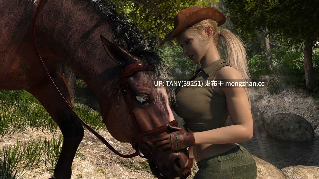 #米里亚姆计划 - 生活与探索 #Project Myriam - Life and Explorations Ch. End.01a+p AI汉化版 萌站植入-第8张图片-萌站 #米里亚姆计划 - 生活与探索 #Project Myriam - Life and Explorations Ch. End.01a+p AI汉化版 萌站植入-第8张图片-萌站