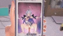 【新作/0.4萌币】#崩坏星穹铁道 知更鸟( Robin )沦为人尽可夫的骚鸡恶堕一生 #口交 #后入 #中出 #绿帽ntr #Bitterjelly-第2张图片-萌站
