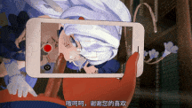 【新作/0.4萌币】#崩坏星穹铁道 知更鸟( Robin )沦为人尽可夫的骚鸡恶堕一生 #口交 #后入 #中出 #绿帽ntr #Bitterjelly-第3张图片-萌站