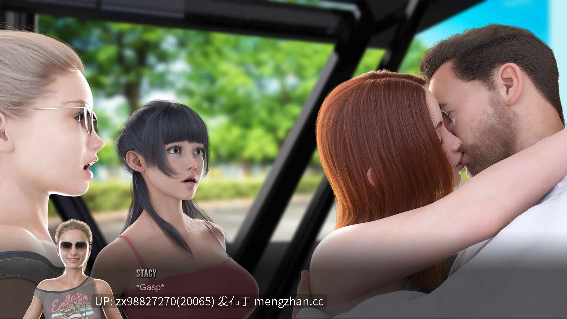 【全家桶】罪恶午夜[v0.8.1]【PC/SLG/官中】-第3张图片-萌站