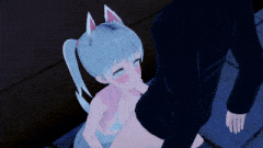 更新【3D日式SLG 冒险 后宫 奴隶 沙盒 GPT精翻】罪恶谷 Sinful Valley [v0.3.2] 1.6GB