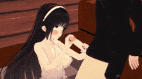 更新【3D日式SLG 冒险 后宫 奴隶 沙盒 GPT精翻】罪恶谷 Sinful Valley [v0.3.2] 1.6GB-第2张图片-萌站
