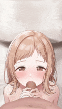 【新作/0.4萌币】# 偶像大師 # 櫻木真乃 「真乃」断面バージョン-第2张图片-萌站