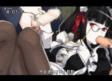 【RPG/汉化/PC】邪恶少女派对 イビルガールズパーティー  Ver1.1-第7张图片-萌站